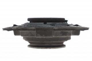 Подушка амортизатора (переднього) + підшипник Nissan Micra/Renault Clio 1.4/1.5dCi/1.6 16V 03- (R)