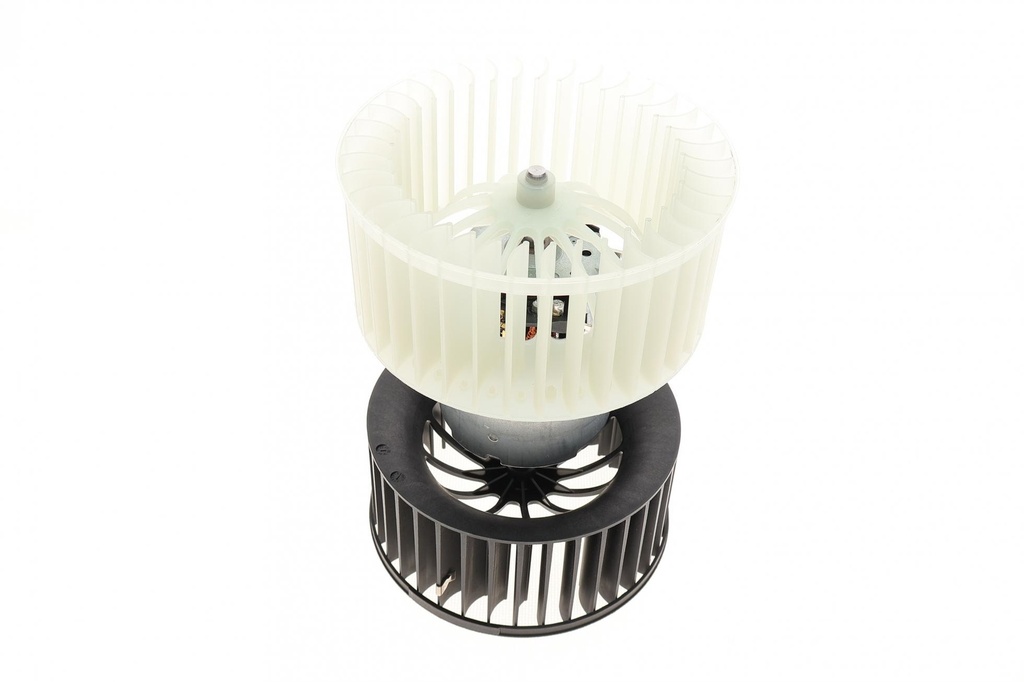 Моторчик пічки BMW 3 (E36) 1.6-3.2 90-00 M43/M41/M51/M44/M42/M50