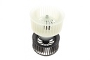 Моторчик печки BMW 3 (E36) 1.6-3.2 90-00 M43/M41/M51/M44/M42/M50