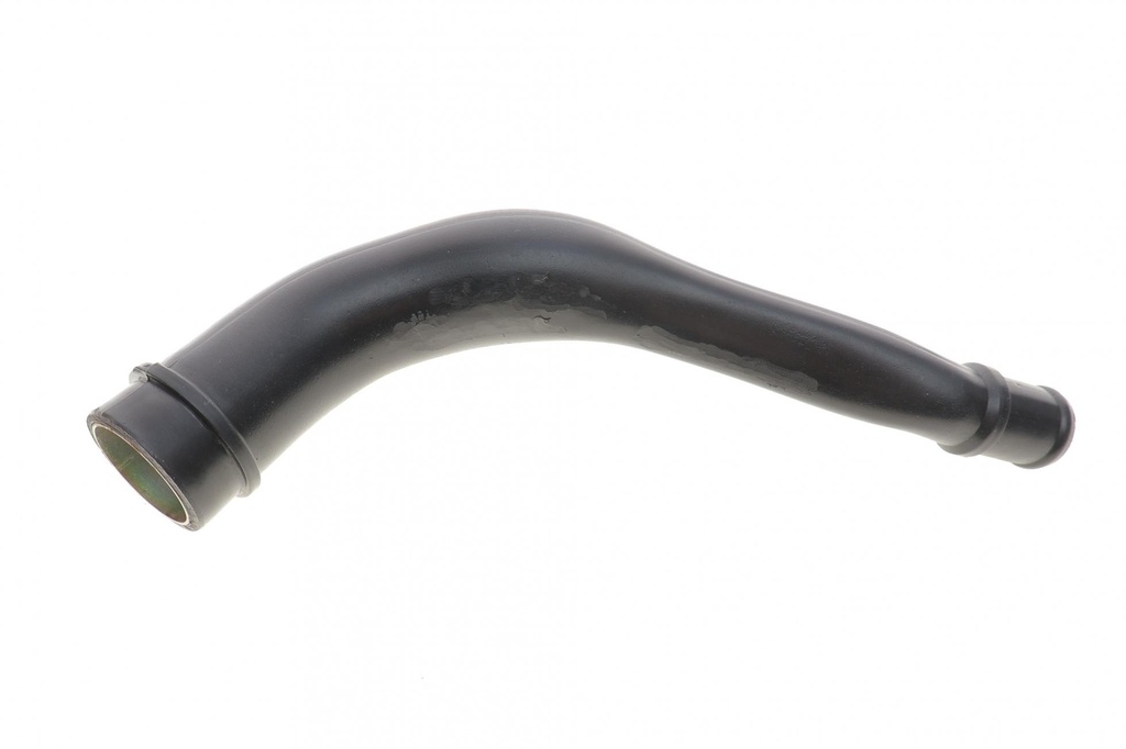 Патрубок вентиляції картера Audi A4/A6/VW Golf IV 1.8T 96-08