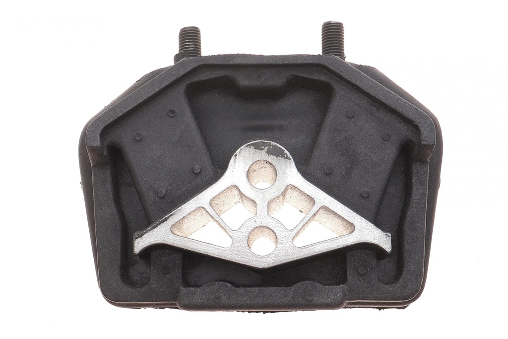 Подушка двигуна (задня) Opel Astra F/Vectra A 1.8-2.0/1.7 D -98