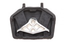 Подушка двигуна (задня) Opel Astra F/Vectra A 1.8-2.0/1.7 D -98