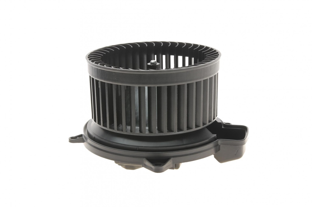 Моторчик печки MB GL-class (X164) 06-12/R-class (W251/V251) 06-14