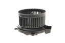 Моторчик печки MB GL-class (X164) 06-12/R-class (W251/V251) 06-14