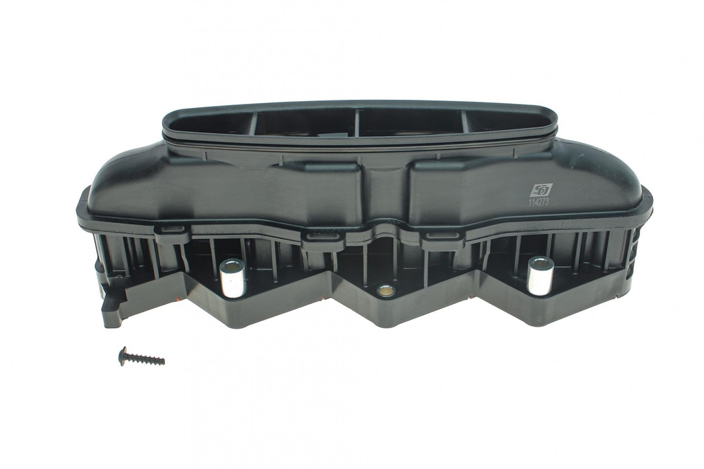 Коллектор впускной MB Sprinter 2.2CDI OM646