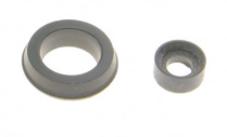 Ремкомплект циліндра зчеплення (головного) Kia Sephia/Shuma 95-04 (d=15.9mm)
