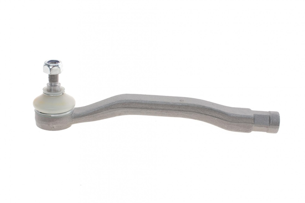 Наконечник тяги рульової (L) Honda Accord IV/V 90-98