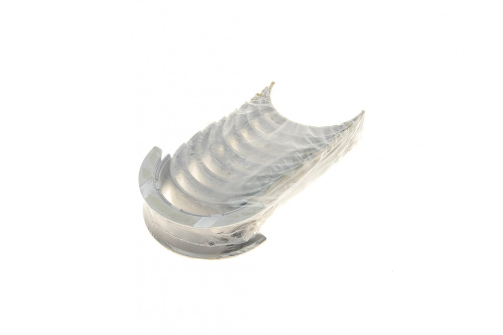 Вкладиші корінні Fiat Doblo 1.3JTD/D Multijet 01- (+0.254)