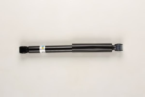 Амортизатор (задний) Ford Galaxy/VW Sharan 95-10 (давление газа) (B4)