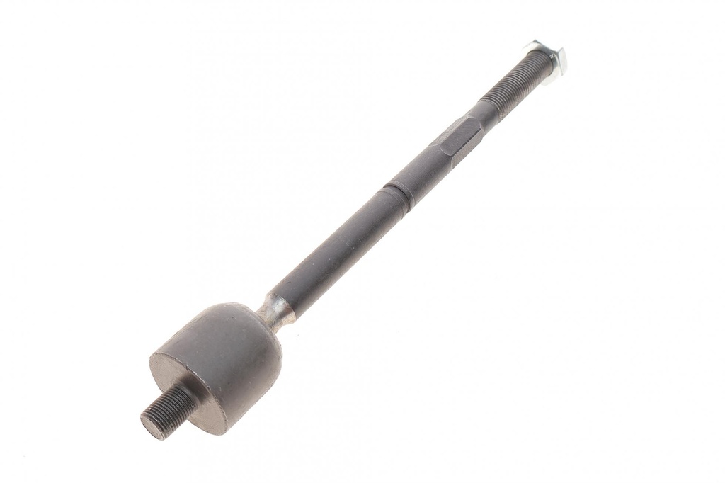 Тяга рульова Citroen C3/DS 09-