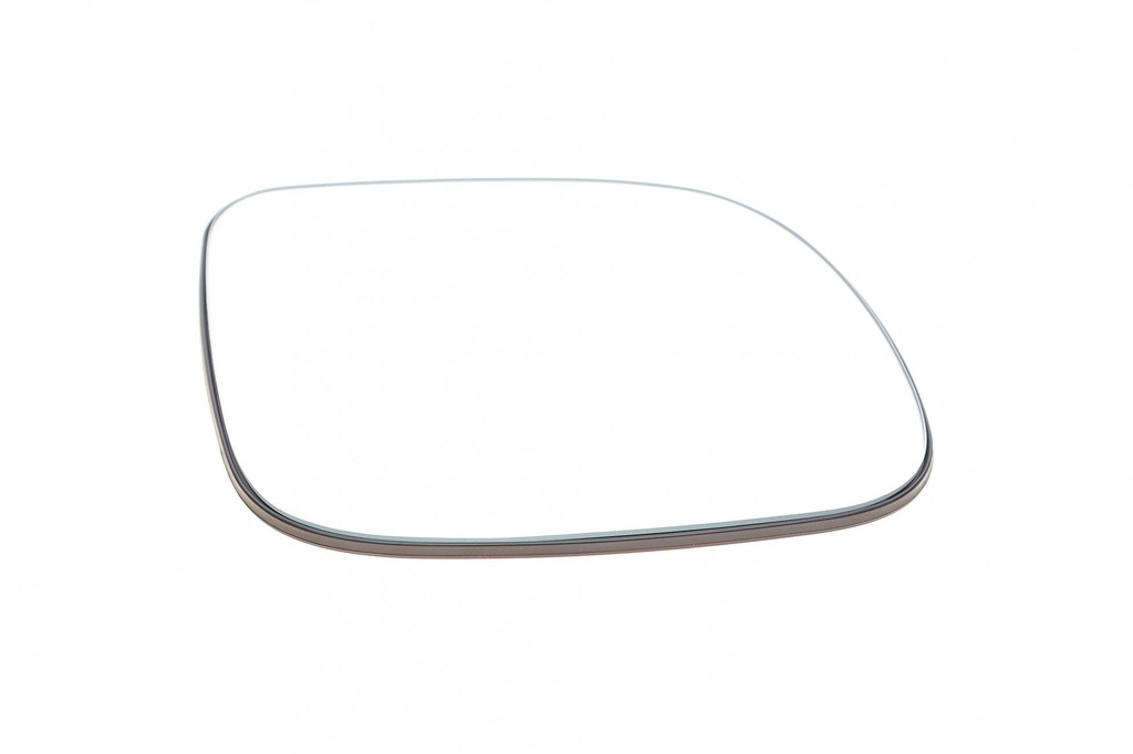 Скло дзеркала VW Golf 97-05/Skoda Fabia 99-08/Seat Leon 99-06 (R)