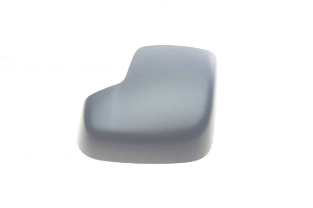 Крышка зеркала (под окраску) (L) Citroen Nemo/Peugeot Bipper 1.3/1.4 HDi 08-