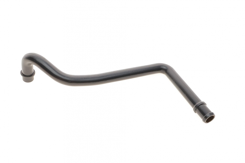 Патрубок вентиляції картера VW Golf III/Passat 88-97