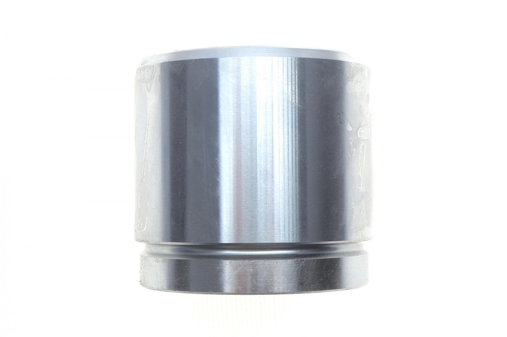 Поршень суппорта (переднего) Chevrolet Transsport 96-05 (d=63x59mm)