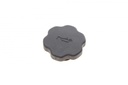 Кришка горловини маслозаливної Ford Connect 02-13
