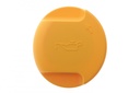 Кришка горловини оливозаливної Opel Astra F 1.4/1.6 16V 94-98