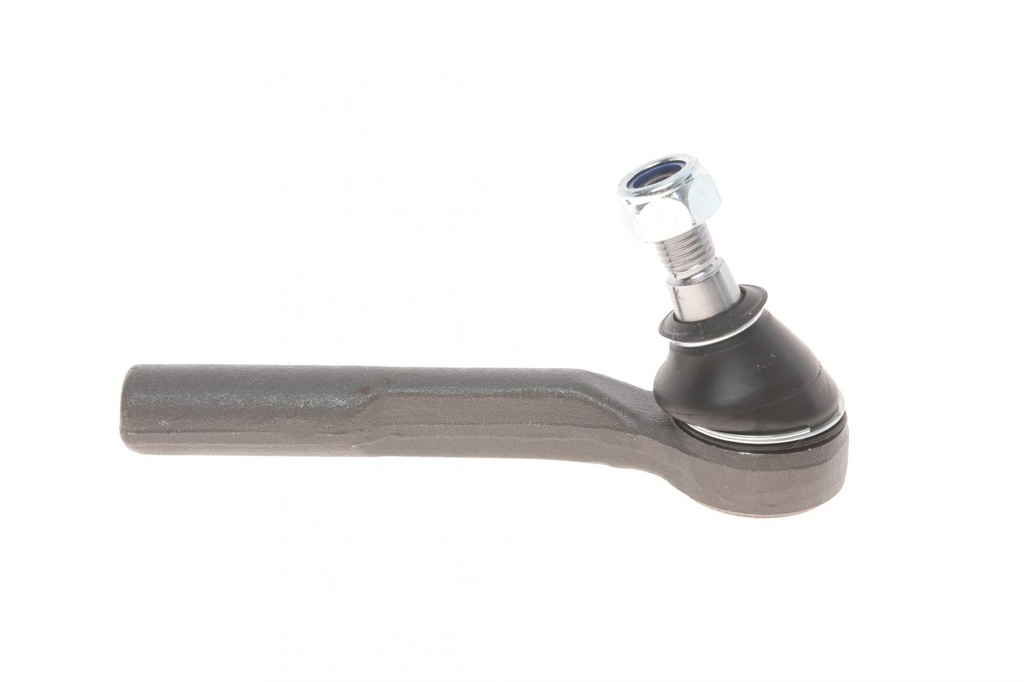 Наконечник тяги рулевой (R) Opel Astra H/GTC/Meriva B/Zafira 04-