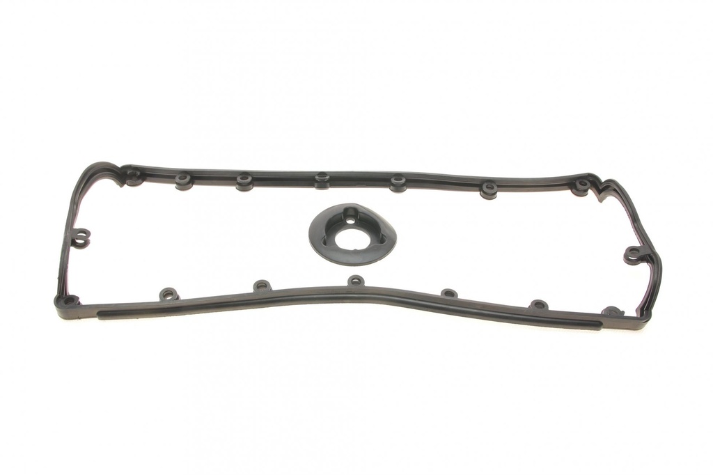 Прокладка кришки клапанів VW T5 2.5 TDI 03-09 (к-кт)