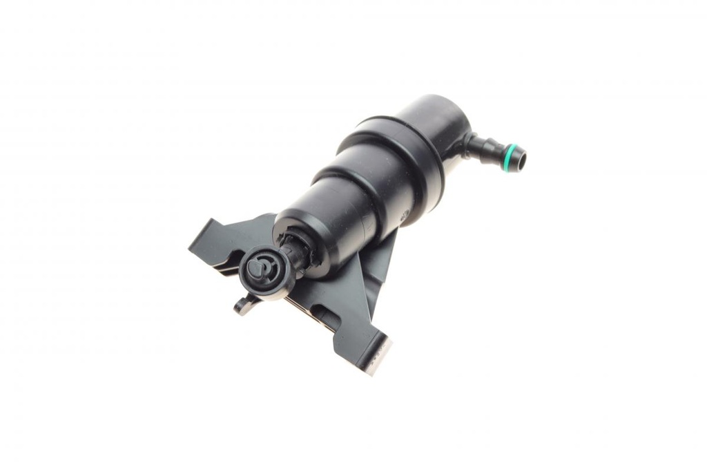 Форсунка омивача фари BMW 7 (E65-E67) 03-08 (L)
