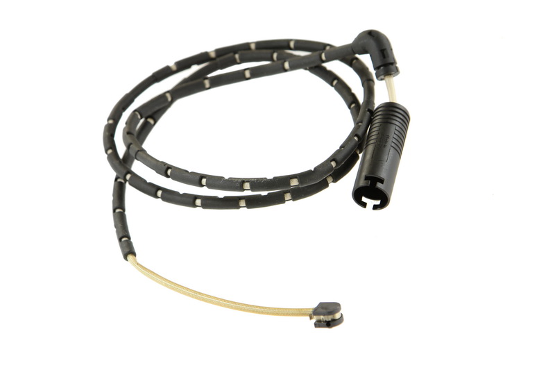 Датчик зносу гальмівних колодок (задніх) BMW X3 (E83) 03-08 (L=1055mm)