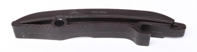 Планка заспокоювача ланцюга ГРМ BMW 3 (F30/F80)/5 (F10) 08-