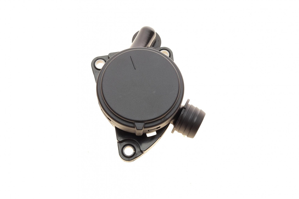 Сепаратор (маслоотделитель) MB C-class (W204)/E (W211)/M (W164) OM642