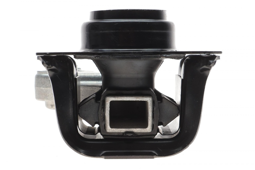 Подушка двигуна (R) Citroen C4/Peugeot 307 1.8i/2.0i 16V 00-