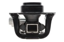Подушка двигуна (R) Citroen C4/Peugeot 307 1.8i/2.0i 16V 00-