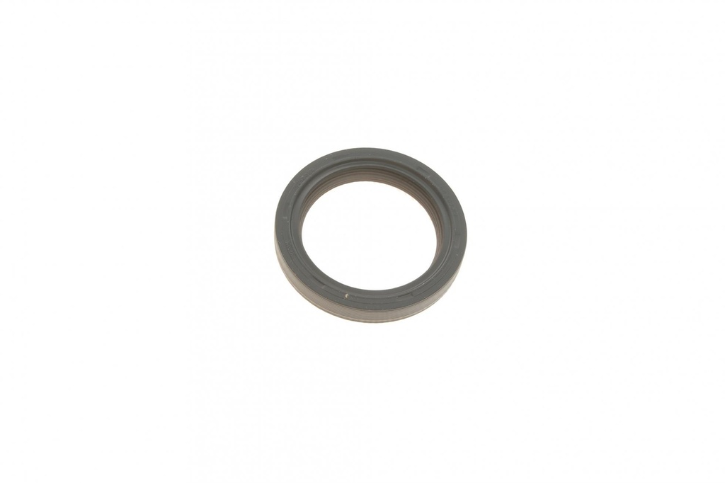 Сальник коленвала (передний) Renault 1.5dci-3.0dci (35x47x7)