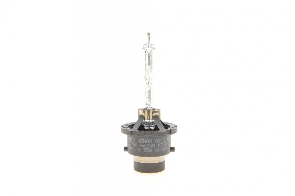 Автолампа D4S 42V 35W P32d-5 Xenon
