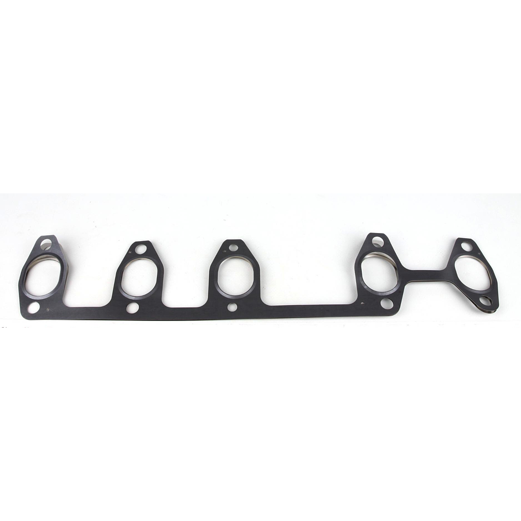 Прокладка випускного колектора VW MULTIVAN V 2.5 TDI/03-/TRANSPORTER V 2.5 TDI/