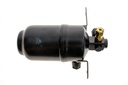 Осушувач кондиціонера MB W210 95-03
