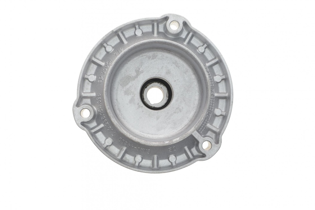Подушка амортизатора (передняя) BMW 5 (F10)/6 (F06) 09-18 N20/N47/N53/N55/N57/N63