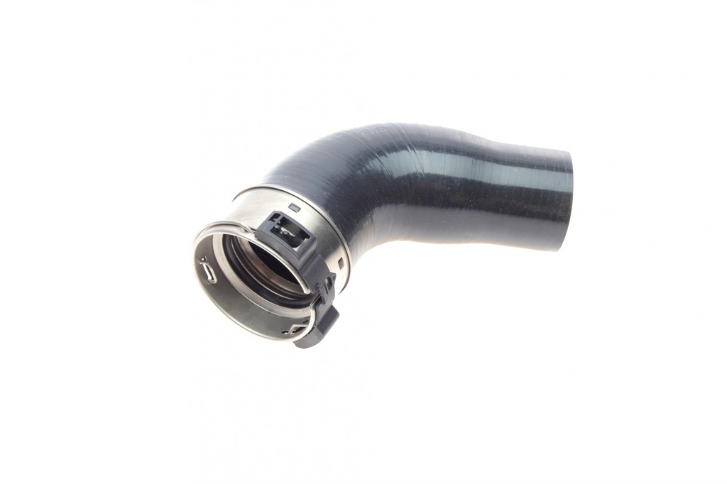 Патрубок інтеркулера (короткий) Renault Megane IV/Scenic IV 1.6 dCi 15-