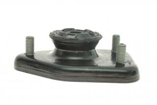 Подушка амортизатора (заднього) BMW X3 (E83) 2.0-3.0i/2.0d 03-11 M47/M57/N46/N47/N52