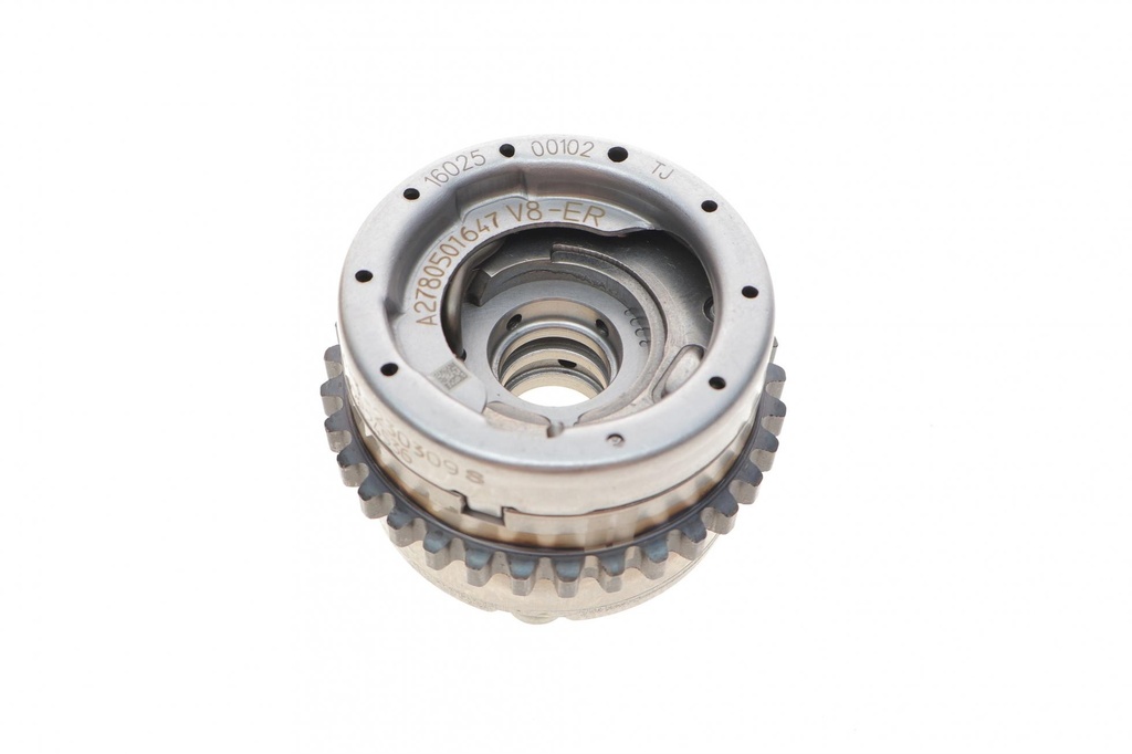 Шестерня розподільного валу MB E-class (W212)/S-class (W221) 4.7/5.5 M157/M278 11-