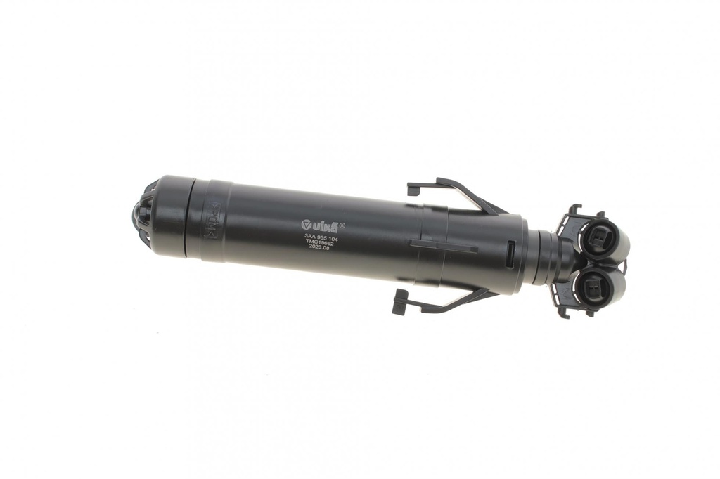 Форсунка омивача фари VW Passat 10-14 (R)