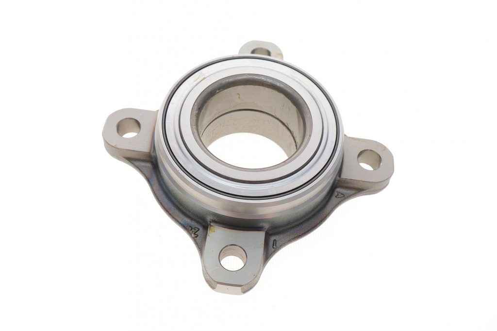 Подшипник маточины (передней) Toyota Land Cruiser Prado 3.0D-4D 02- (51x54x96)