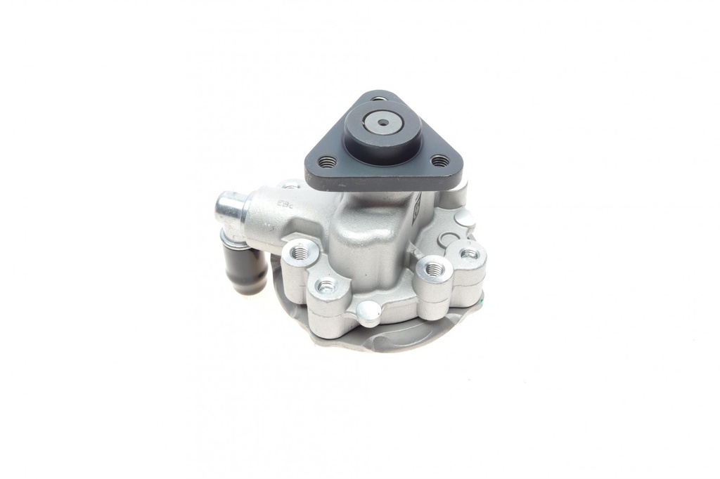 Насос ГПК BMW 3 (E46) 2.0-3.0 98-07 (M52/M54)