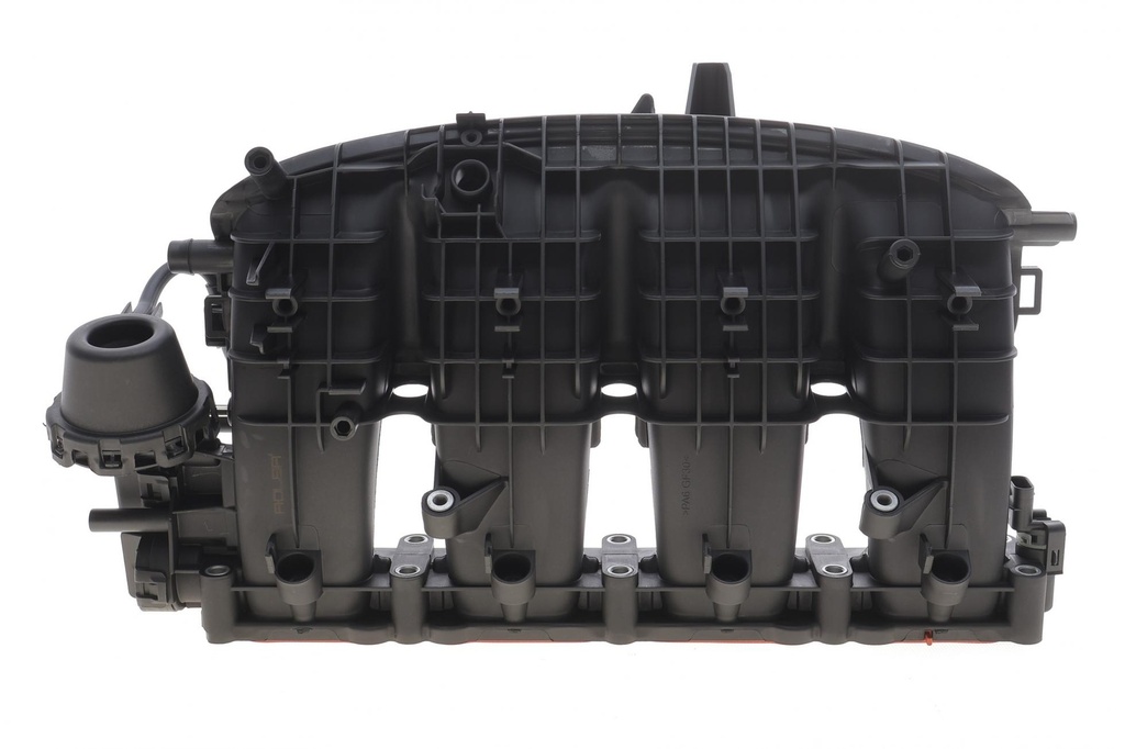 Колектор впускний Audi A3/A4/A5/A6/A7/Q3/VW Tiguan 17-