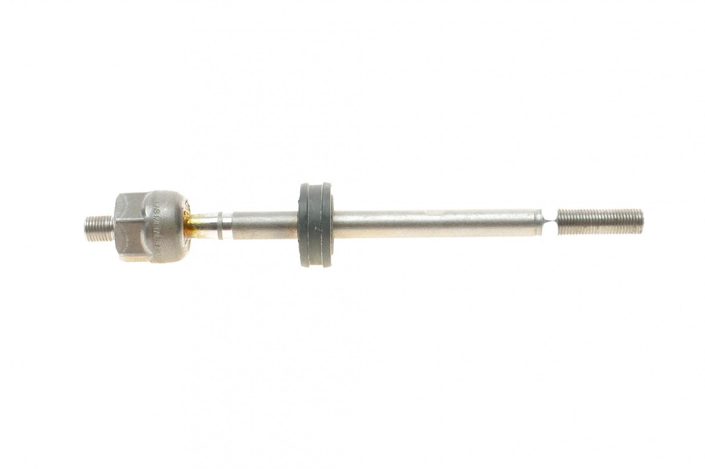 Тяга рульова BMW 3 (E21) 75-84 (L=255mm)