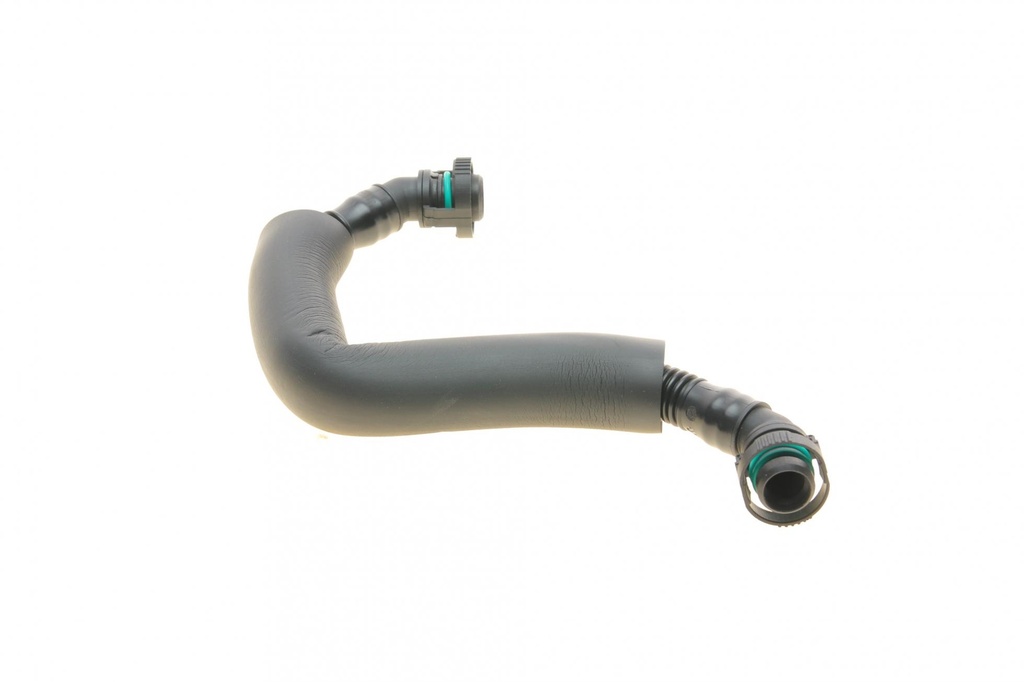 Патрубок вентиляції картера Audi A6/Skoda Octavia/VW Passat/Golf V 1.8TSI/2.0FSI/TSI 05-15