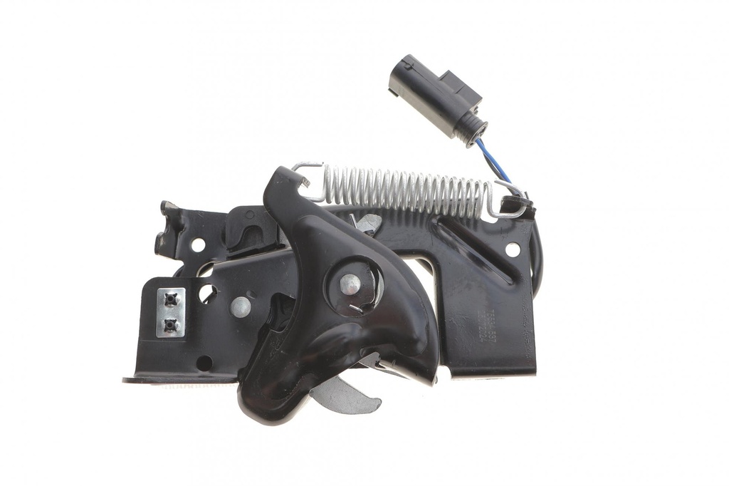Замок капоту BMW 3 (F30/F80) 12-19 (L)