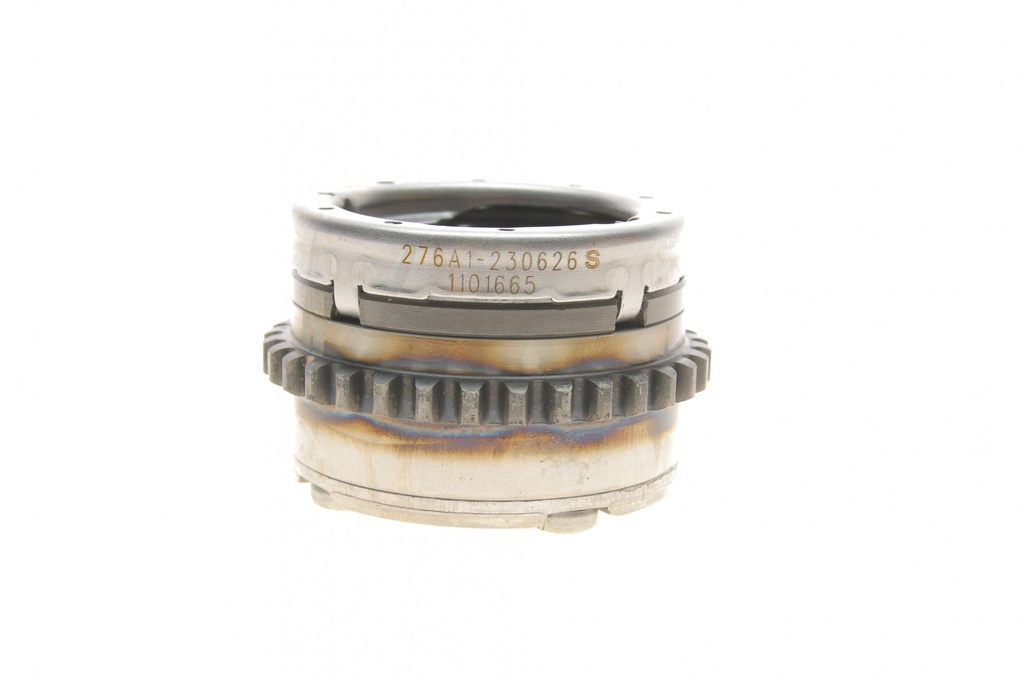 Шестерня розподільного валу MB C-class (W204)/E-class (W212) 3.5 M276 11-16 (випуск)