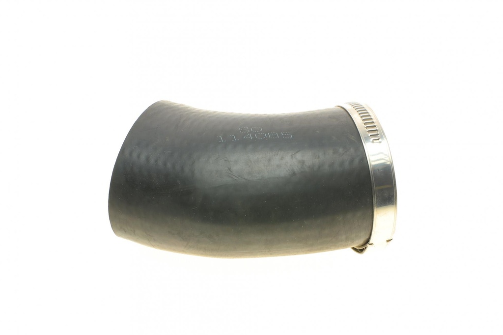 Патрубок интеркулера VW Golf 2.0 GTI / Audi A3 1.8-2.0 TFSI 04-