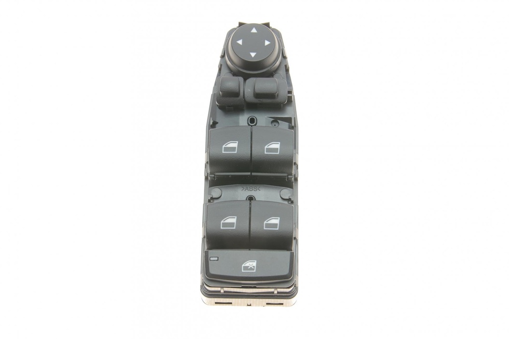 Кнопка склопідйомника (L) BMW X3 (F25) 10-17/X5 (F15/F85) 13-18 (блок)