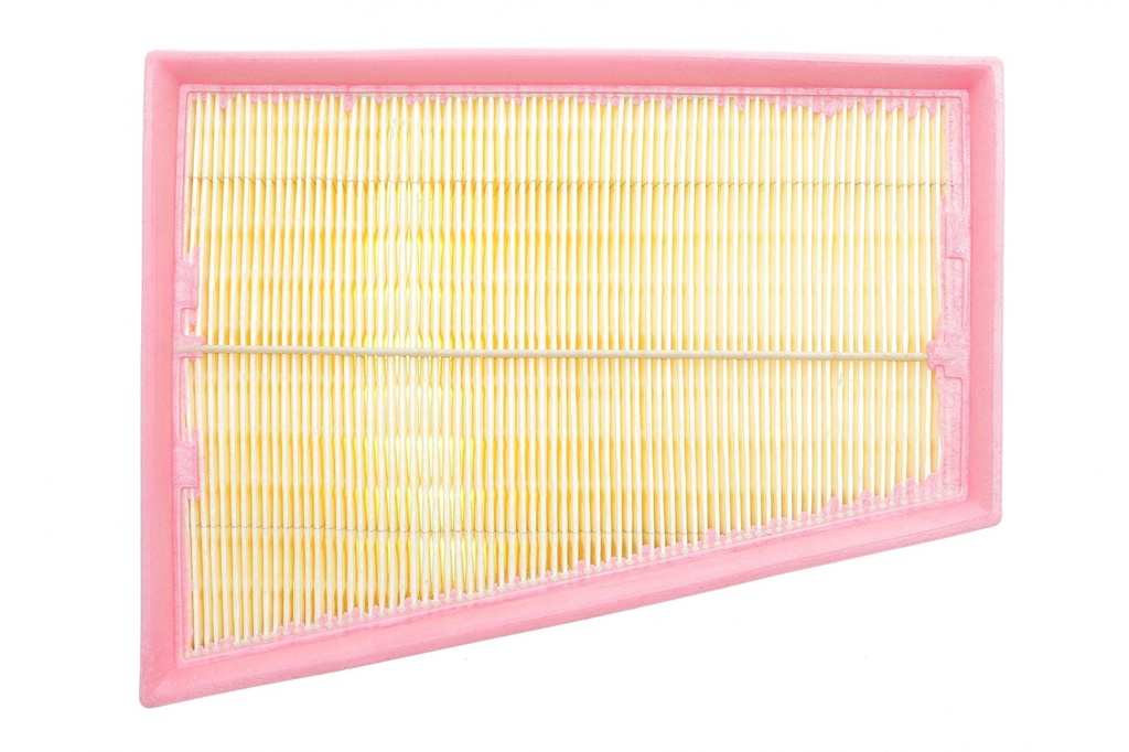 Фільтр повітряний Renault Kangoo 1.2TCe/1.5dCi/1.6 8V 08-/MB Citan 1.5CDI OM607/OM608/1.2 M200 12-