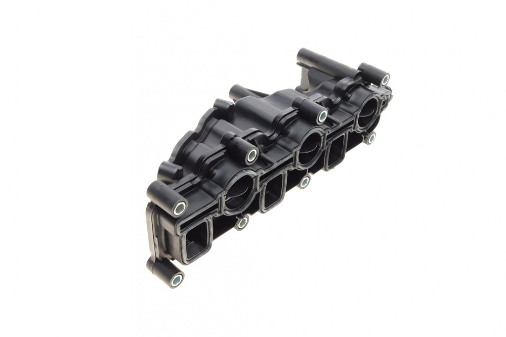 Колектор впускний Audi A4/A6/A8 3.0TDI 08-18