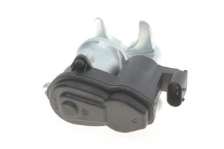 Супорт гальмівний (задній) (R) BMW 5 (F10/F11) 11-17 (d=44mm) (TRW)
