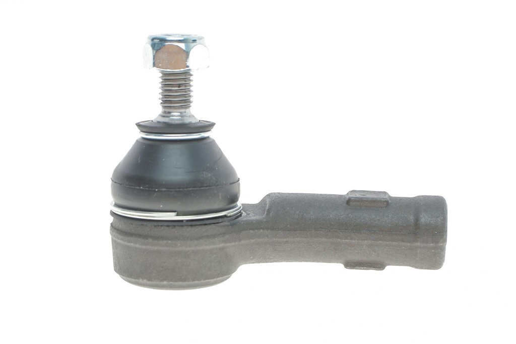 Наконечник тяги рулевой (R) Ford Focus 1.8TDCi/1.4-2.0 16V 98-04